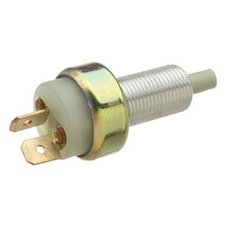 FAE® - Brake Light Switch