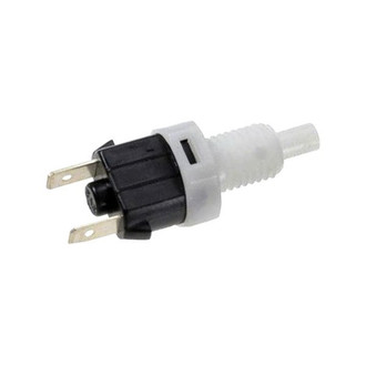 FAE® - Brake Light Switch
