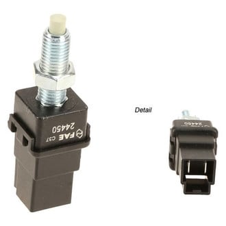 FAE® - Brake Light Switch