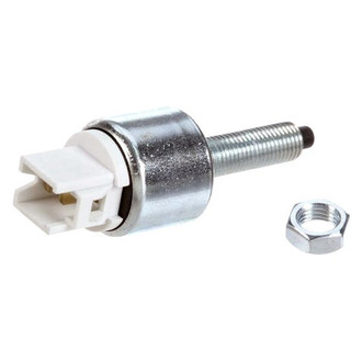 FAE® - Brake Light Switch