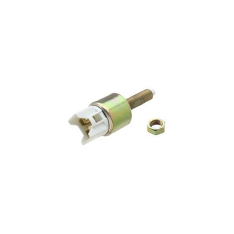 FAE® - Brake Light Switch