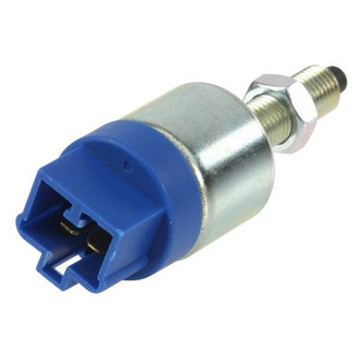 FAE® - Brake Light Switch