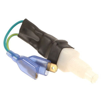 FAE® - Brake Light Switch