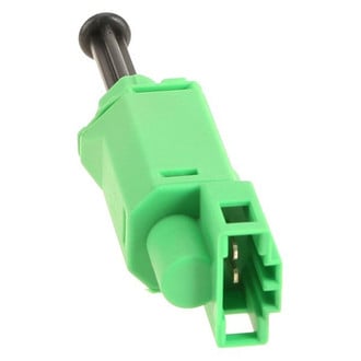 FAE® - Clutch Starter Safety Switch