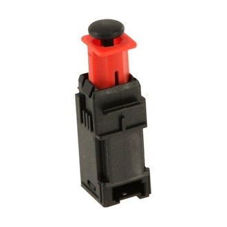 FAE® - Brake Light Switch
