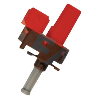 FAE® - Clutch Pedal Position Switch