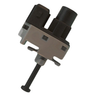 FAE® - Brake Light Switch