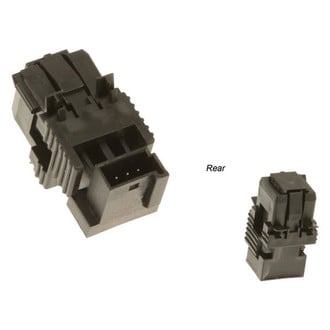 FAE® - Stop Light Switch