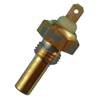 FAE® - Engine Coolant Temperature Sender