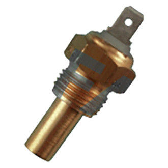 FAE® - Engine Coolant Temperature Sender