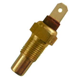 FAE® - Engine Coolant Temperature Sender