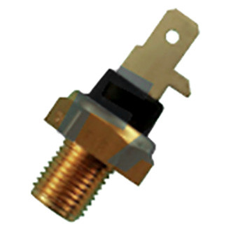 FAE® - Engine Coolant Temperature Sender