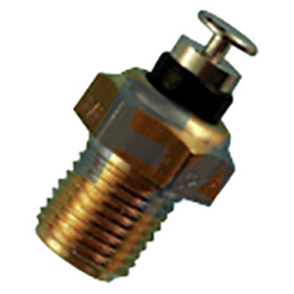 FAE® - Engine Coolant Temperature Sender
