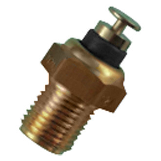 FAE® - Oil Temperature Sensor