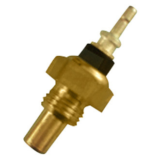 FAE® - Engine Coolant Temperature Sender