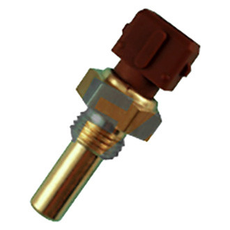 FAE® - Engine Coolant Temperature Sender