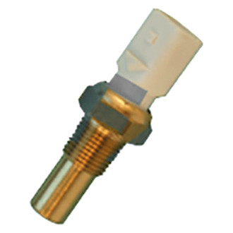 FAE® - Engine Cooling Fan Switch