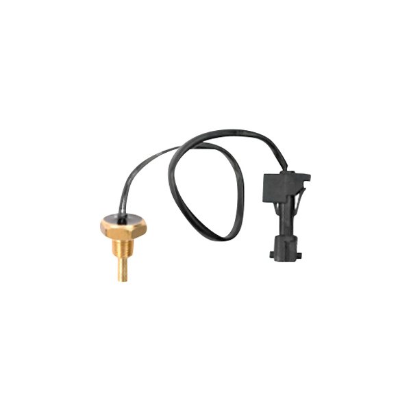 FAE® - Engine Coolant Temperature Sensor