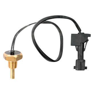 FAE® - Engine Coolant Temperature Sensor