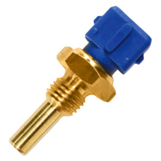 FAE® - Engine Coolant Temperature Sensor