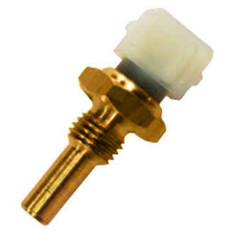 FAE® - Engine Coolant Temperature Sensor