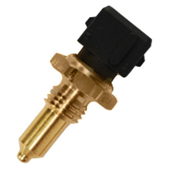 FAE® - Engine Coolant Temperature Sensor