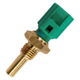 FAE® - Engine Coolant Temperature Sensor