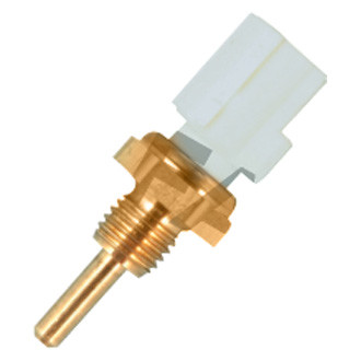 FAE® - Engine Coolant Temperature Sensor