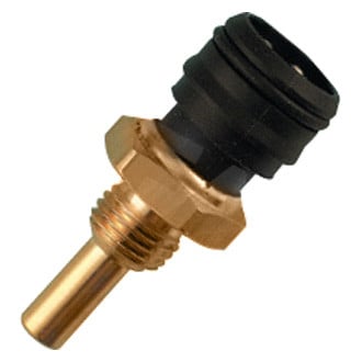 FAE® - Engine Coolant Temperature Sensor