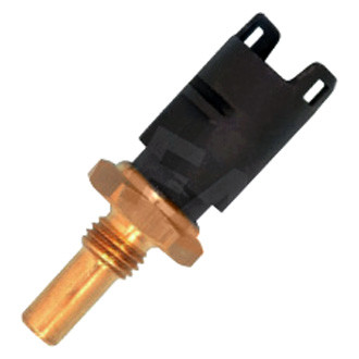 FAE® - Temperature Switch