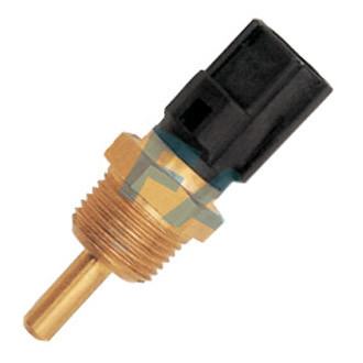 FAE® - Engine Coolant Temperature Sensor