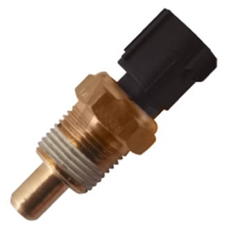 FAE® - Engine Coolant Temperature Sensor