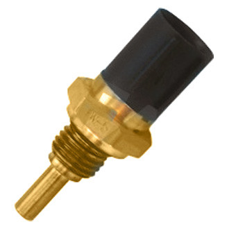 FAE® - Engine Coolant Temperature Sensor