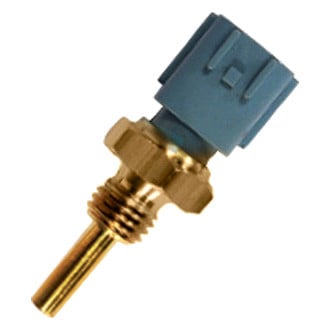 FAE® - Engine Coolant Temperature Sensor