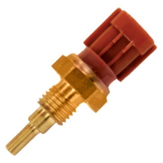 FAE® - Engine Coolant Temperature Sensor