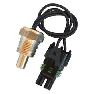 FAE® - Engine Coolant Temperature Sensor