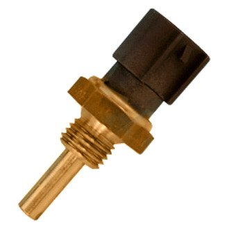 FAE® - Engine Coolant Temperature Sensor