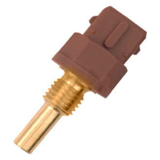 FAE® - Engine Coolant Temperature Sensor