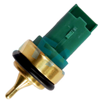 FAE® - Engine Coolant Temperature Sensor