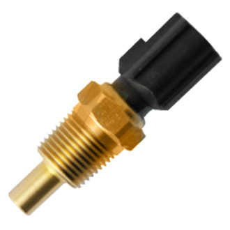 FAE® - Engine Coolant Temperature Sensor