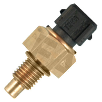 FAE® - Engine Coolant Temperature Sensor