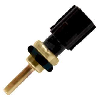 FAE® - Engine Coolant Temperature Sensor
