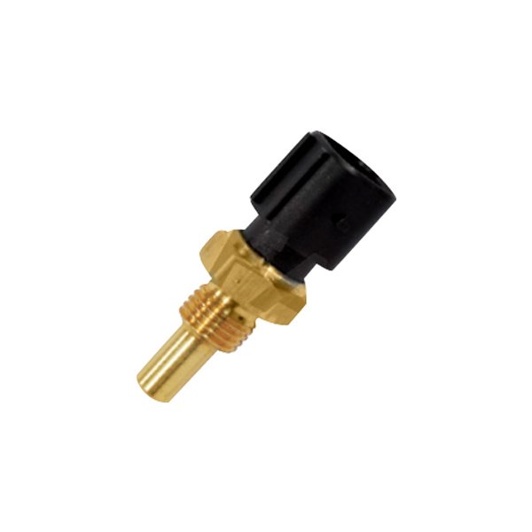 FAE® - Engine Coolant Temperature Sender