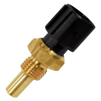 FAE® - Engine Coolant Temperature Sender