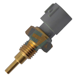 FAE® - Engine Coolant Temperature Sensor