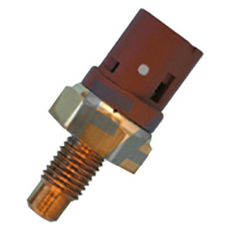 FAE® - Engine Coolant Temperature Sensor