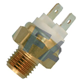 FAE® - Engine Cooling Fan Switch