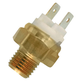 FAE® - Engine Cooling Fan Switch