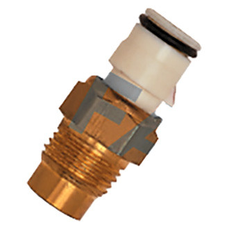 FAE® - Engine Cooling Fan Switch