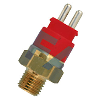 FAE® - Engine Cooling Fan Switch